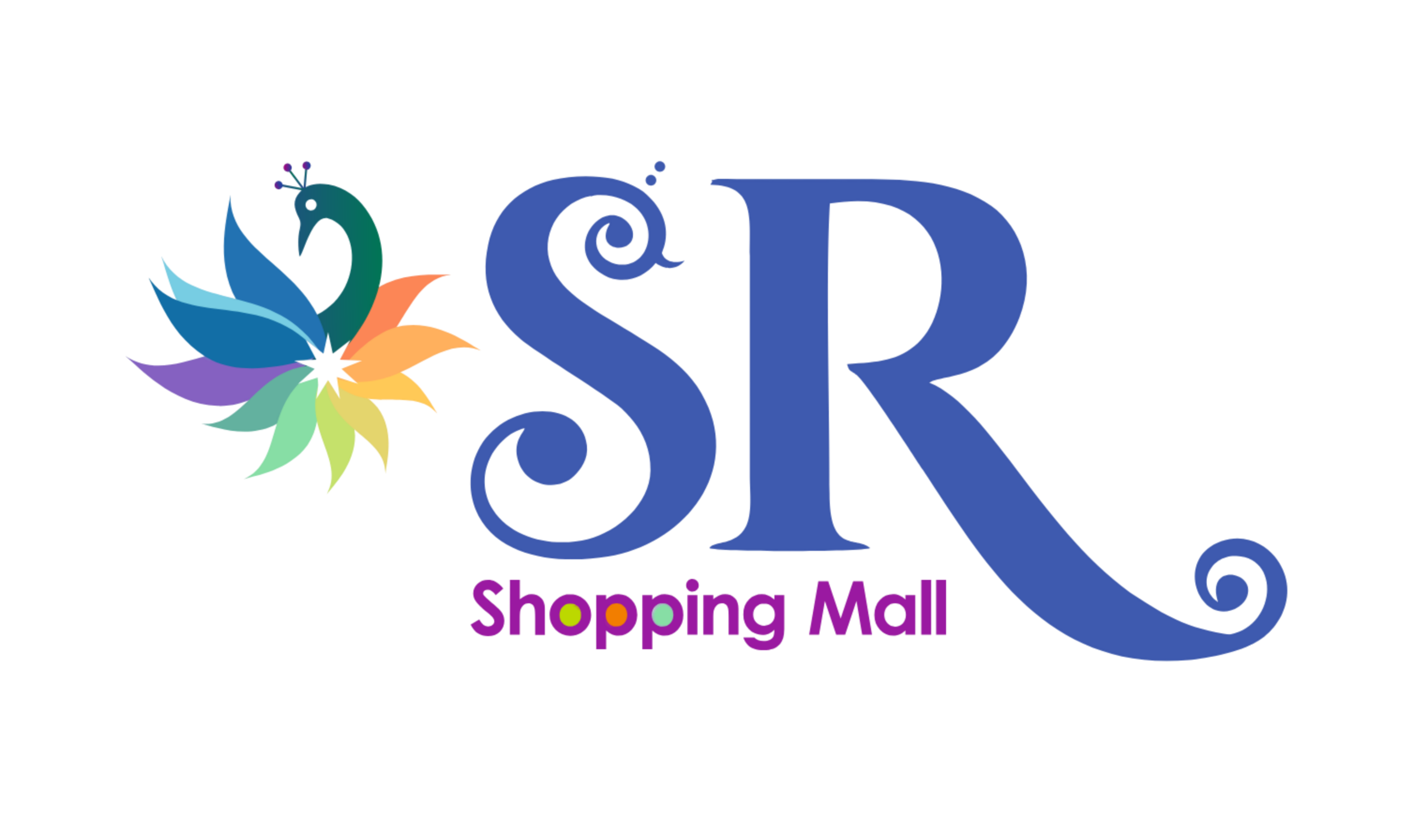 srmall